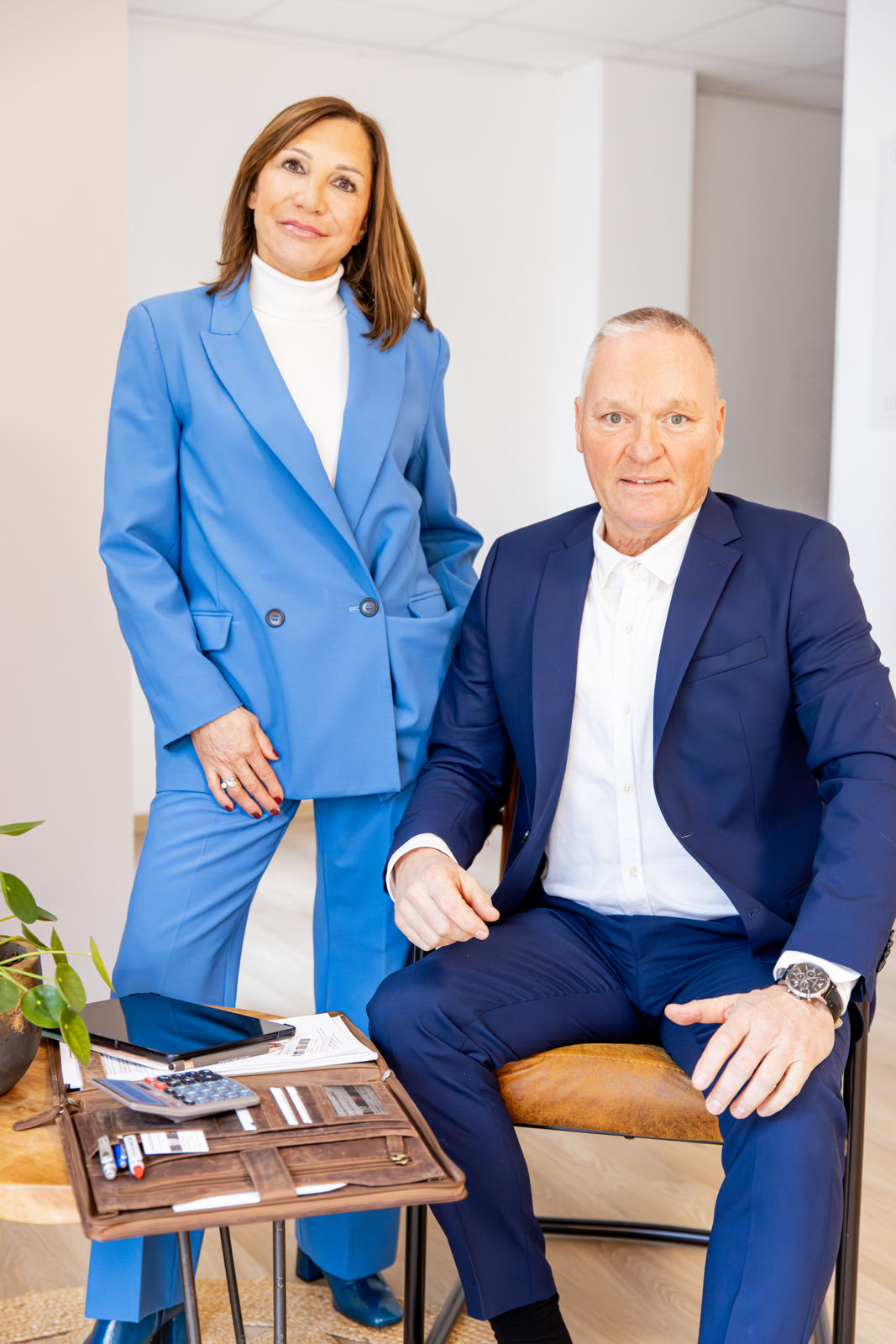 Immobilien Schmid Bodensee – Über uns